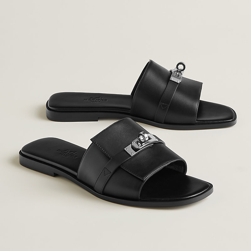 Giulia sandal | Hermès Mainland China